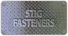 Stig Fasteners Ltd