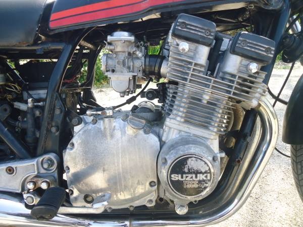 ESPYN Motorabdeckung Für Suzuki Für GSX-R1100 Für GSX
